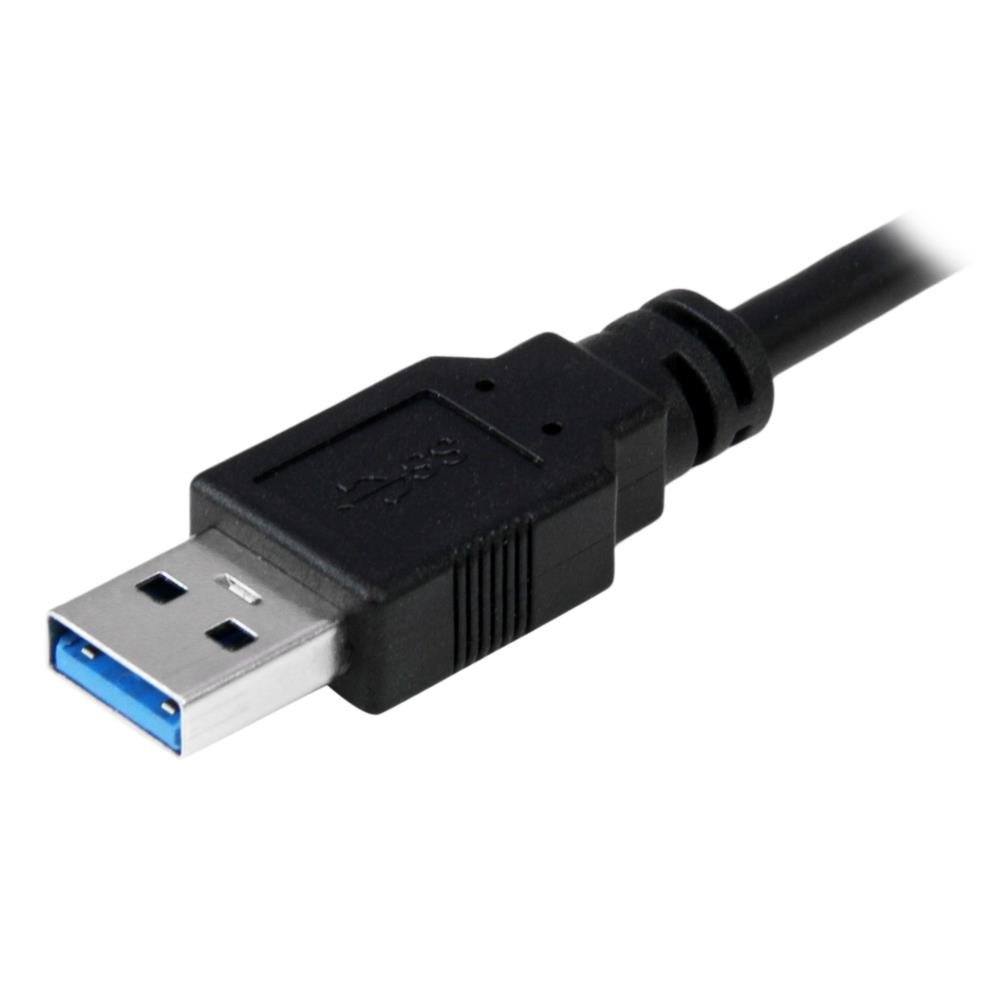 Sabrent USB 3.0 to SATA Hard Drive Adapter